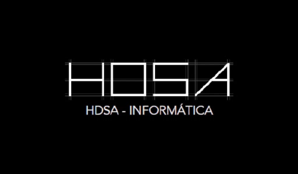 HDSA Informática